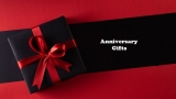 Where to Buy Online Anniversary Gifts with Delivery In 3 hours?