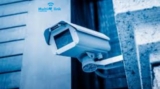 Why Businesses Are Investing in Advanced Video Surveillance Systems
