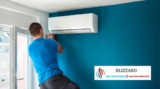 Why Do You Need to Hire the Service For AC Repair in Los Angeles