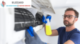 Why Should You Hire the Best Air Conditioning Repair Los Angeles Services
