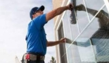 Window Cleaning Company London at Your Rescue