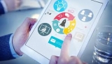 Winery Management Software Market 2019 | Competitor Research By Segments (Type And Applications)