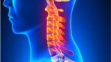 World Famous Neurosurgeon India: Meet the Top Spine Neurosurgeon in Kolkata