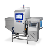 Hugh Growth Of X-ray Inspection Systems Market With Good Revenue & Outlook Status till 2025