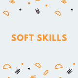 The need and importance of soft skill