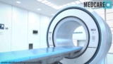 Which Is The Top Ct Scan Centre In Chembur , Mumbai