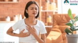 Best Doctors For Breast Cancer Treatment In Rajasthan – Dr Naresh Ledwani