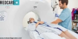 Optimize Care With PET CT Scan Mumbai Facilities – Medcare Diagnostic