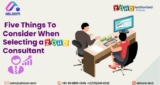 Enhancing Employee Experience with Zoho Payroll Self-Service Portals