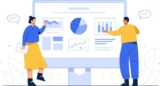 Utilizing Implementation Partners to Help Zoho One Reach Its Full Potential