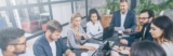 Why every business needs a chartered accountant?