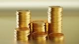 How to Invest in Gold for Beginners