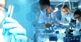 Understanding Research Chemicals: What You Need to Know Researchchemicalssupplier.com