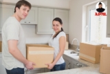 5 Questions + Answers to Prepare for Arizona Relocation!