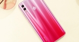 Top 10 Key Features of HONOR 10 Lite