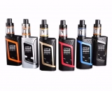 E Cigs Accessories UK – Cometovape.com