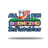 All Fun Bouncing Inflatables Delivers the Best Bounce House Rentals