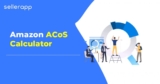 Maximize Your Amazon Advertising Revenue with ACOS Calculator