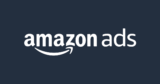Getting the Most From Your Amazon Ads Budget