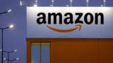 Beginners Guide to Sell on Amazon FBA in 2024 : Proven Strategies