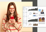How to Set Up an Amazon Marketplace Store?