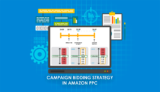 Advanced Amazon Ads Bidding Strategies To Pay Less & Convert More!
