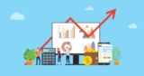 Amazon Marketing Stream: Unleashing the Power of Optimal Campaign Performance