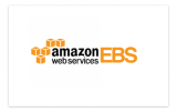 What is AWS Elastic Block Store