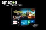 Amazon.com/mytv – Enter Amazon Prime Video Mytv Code