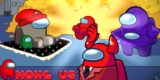 Tips and Strategies to Win Among Us