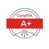 CompTIA A+ Certification – The Ultimate Choice for A Bright Career