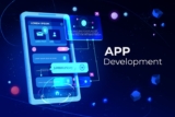 How App Development Services Are Transforming the E-commerce Industry