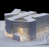 Best Tips for Laser Cutting