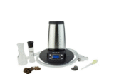 My Honest Experience: Arizer V-Tower & Arizer Solo 2 II Review