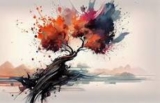 Unveiling the Canvas: Explore the Vibrant Art Scene with the Best Art Magazine in Bangalore