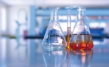 1-Decene Market 2021 Research including Growth Factors, Global Survey, Development Strategy:
