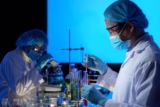 How Does Protein Production Services Drive Biotech Innovation?