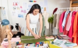 Exploring the Charm of Boutique in Hyderabad: A Glimpse into Eden The Shoppe