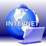 Broadband Connection in Kovilpatti | Broadband in Kovilpatti