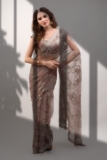 GARMENT MODELS PHOTOSHOOT IN MUMBAI