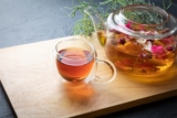 World’s best tea brand for tea lovers.