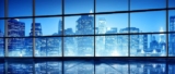 Transform Business Atmosphere: Professional Window Cleaning Services In London