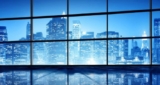 Companies Offering Window Cleaning Services Appreciated for Satisfactory Cleaning Results