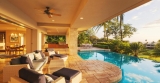 5 Ways to Help you Avoid Overpaying for Real Estate