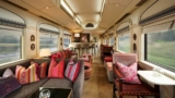 How Can You Get Finest Luxury Rail Journeys Across the Luxury Travel Company?