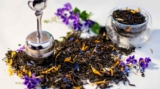 7 Health Benefits of Earl Grey Tea