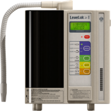 Best Natural Alkaline Water | Alkaline Antioxidant Water Brands