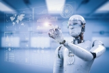3rd International Conference on Advanced Robotics, Mechatronics and Artificial Intelligence