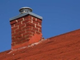 What You Should Know About Dryer Vent Cleaning in Virginia Beach, VA: A Helpful Guide