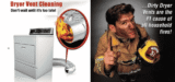 How to Pick the Best Dryer Vent Cleaning Virginia Beach – A Helpful Guide